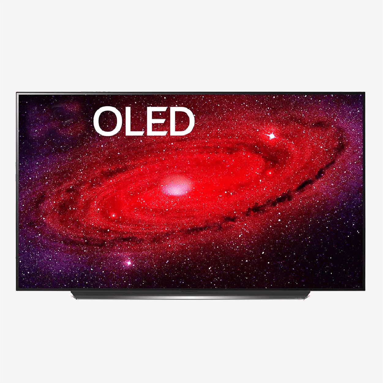 TV BANNER